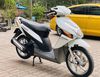 Honda Click 110 trang may nguyen bien HN o Ha Noi gia 7tr MSP #2259423