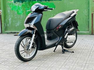 HONDA SH 125I XE ĐẸP 1 CHỦ SỬ DỤNG 2018