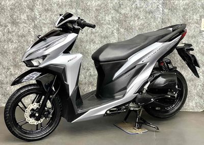 Vario 150 Bstp Góp Tay Đôi Trả 20Tr Bao Nợ Xấu