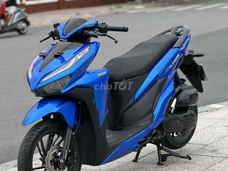 Vario 150 Xe Nhập Indo Mẫu 2020 Bstp góp