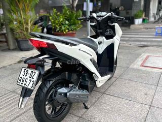 vario 150 2020 trắng zin 1 chủ bstp