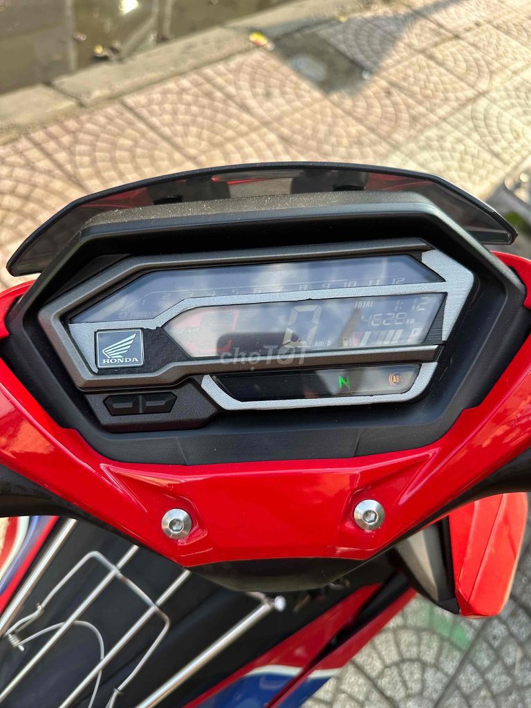 winer 2021abs bstp chính chủ odo 4000 km bao keng