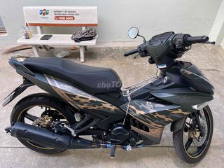 Cần Bán Ex 150cc phiên bản Limited