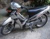 Ban xe sirus 110cc bien 74 doi 2005-2010 day du gi o Da Nang gia 8tr MSP #2198838