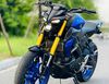 Yamaha mt15 2019 chay 10000km o Ha Noi gia 49tr MSP #2249648