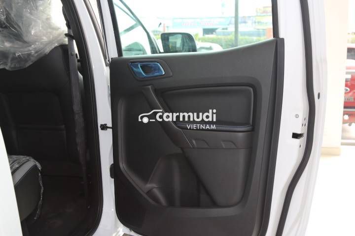 Ban Ford Ranger Wildtrak 2.0 Biturbo 2019 moi, du mau, gia tot, ho tro tra gop