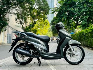 Shark 170cc sơn zin máy zin 100% hàng hiếm