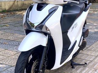 Honda sh 150 khóa ga bs 43 có trả góp