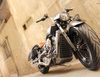 ___[ Can Ban ]___INDIAN MOTORCYCLE Scout 1200cc 2015___ o TPHCM gia 418tr MSP #832368