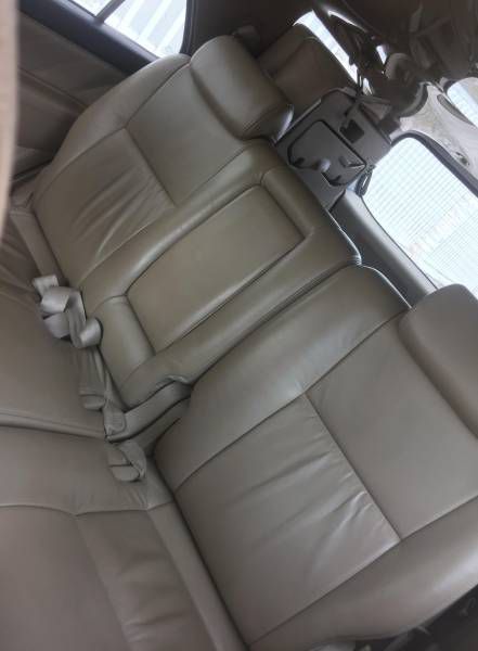 Fortuner 2015 may dau