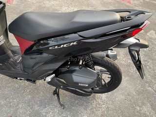 Honda Vario 150cc 2021 up Click Thái o