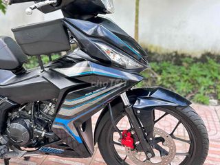 Honda Winner V1 2018 BSTP . Máy Zin Êm Ru