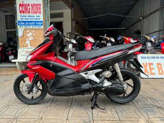 HONDA AIR BLADE ,BS:65D1:CẦN THƠ