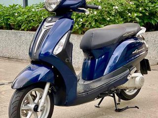 Yamaha Noza Grande bản đặc biệt chính chủ s tên xe