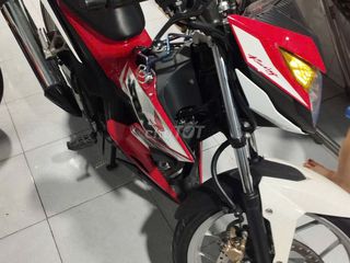 Cần bán xe sonic 150cc ngay chủ giá rẽ.