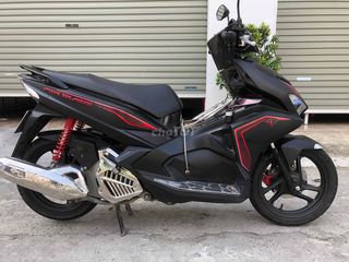 Honda Airblade 125 dky 2020 khoá smartkey