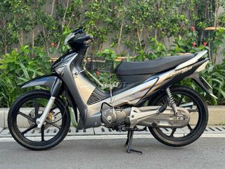 Future Neo 125/2007 Bstp Chính Chủ