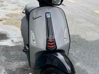 bán vespa xám xinmang style 2020