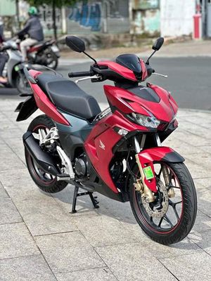 HONDA WINNER X V3 CHÍNH CHỦ NGUYÊN ZIN 2023