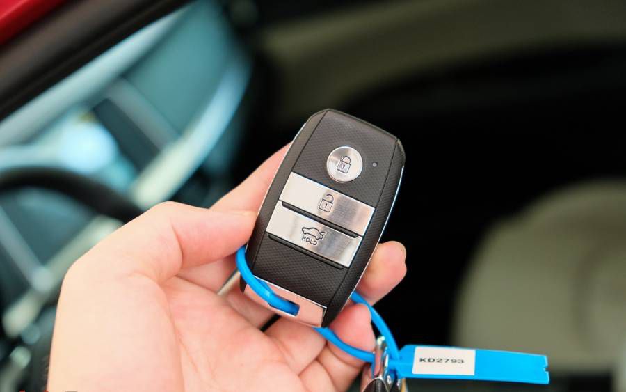 Kia Optima 2019 - Bang Gia Thang 6 Kia Cau Dien 0888.222.198