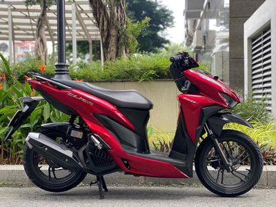 Vario 150 ĐKLĐ 4/2023 From CLICK BSTP Chính Chủ