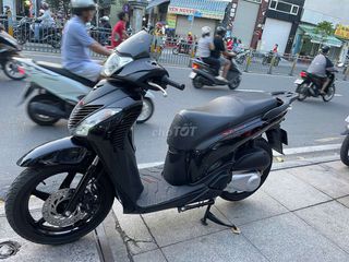 sh 125 Việt kiều ý SM 500 2010  mới 90% bstp cc