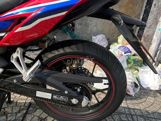 winer 2021abs bstp chính chủ odo 4000 km bao keng