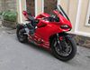 Can ban DUCATI 899 Panigale 2015 Do o TPHCM gia lien he MSP #574937