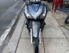 Honda future map 2014 moi 90% bstp chinh chu o TPHCM gia 15.5tr MSP #2251790