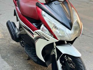 HONDA AIR BLADE 2012 mới 92% xe máy móc nguyên bản