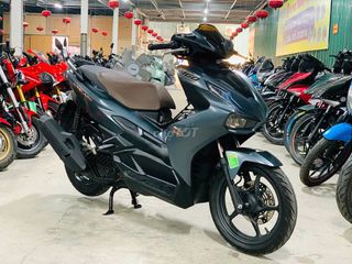 XE MÁYTHANH TÙNG_AIR BLADE 160 ABS MỚI 99% ZINCHẤT