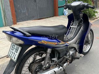 Yamaha Jupiter 2007 Bs Bình Phước