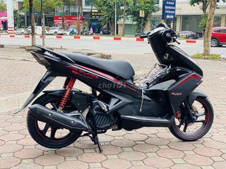 Air Blade 125Fi chính chủ, 2017 CHÍNH CHỦ