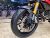 Ducati Monster 796 ABS Bien dep o Ha Noi gia 148tr MSP #2023846