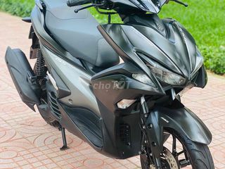 BÁN NVX155CC BSTP NGAY CHỦ CÔNG CHỨNG