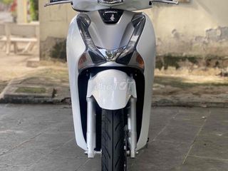 SH 150 ABS 2019 ( HÀNG BỎ MẪU ) LƯỚT