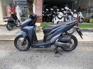 VARIO 150cc 2019 XANH NHÁM CỰC ĐẸP MÁY ÊM RU GI