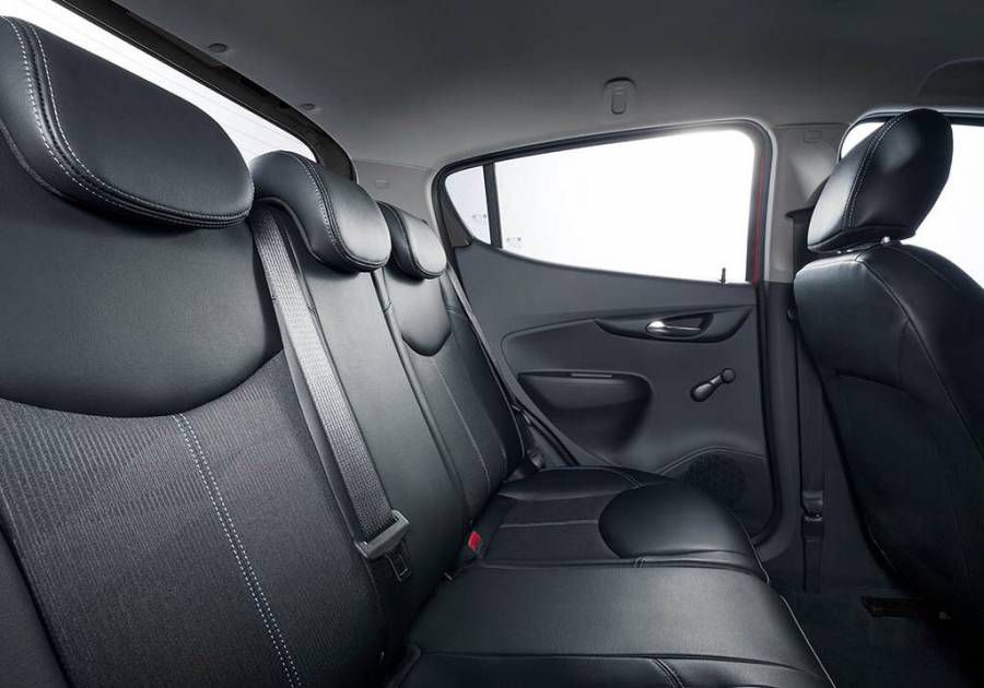 BAN XE VINFAST FADIL - GIA CUC SOC