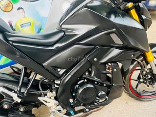 Yamaha TFX 15O biển TP-xe đẹp- mới keng-chính chủ