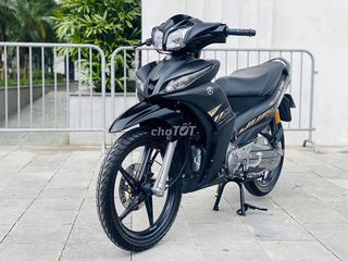 JUPITER 115 FI ĐEN SẦN MỚI ĐI 500KM ĐẦU ĐK T7/2023