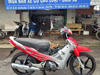 Bán fu neo GT thanh lí phụ tùng nguyên xác