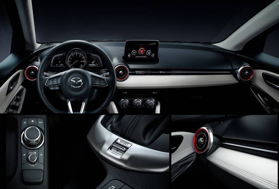 MAZDA 2 UU DAI TOI 10TR TIEN MAT HOAC 1 NAM BAO HIEM VAT CHAT VA CUNG NHUNG PHAN QUA CO GIA TRI LIEN HE NGAY