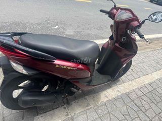 Vision 2012Đồng moto 2