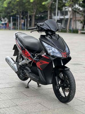 Airblade 110i nhập Thái đời 2010 bstp 9chủ