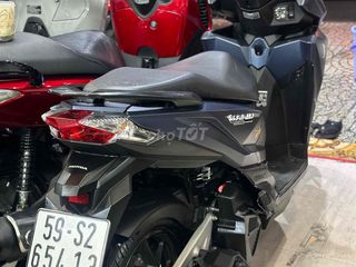 vario 150 2/2017 18.000km Siêu đẹp. BSTP 1 đời chủ