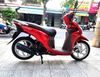 Honda vision bs 43 ban hoac giao luu xe co tra gop o Da Nang gia 21tr MSP #2252415