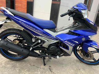 ec 150 zin đẹp 9 chủ ký