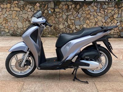 SH 150 ABS đời 2018 xe cọp mới keng 43D1-071.80