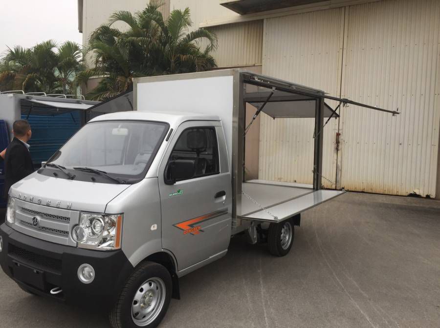Ban Dongben DB 1021 2019 moi Tuyen Quang