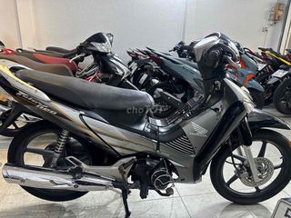 fu neo 2009 củ (góp ko giam cavec)